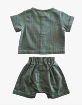 The Finley Set